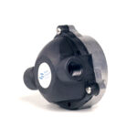 Szivattyúfej UP-7000 RO nyomásfokozó szivattyúhoz