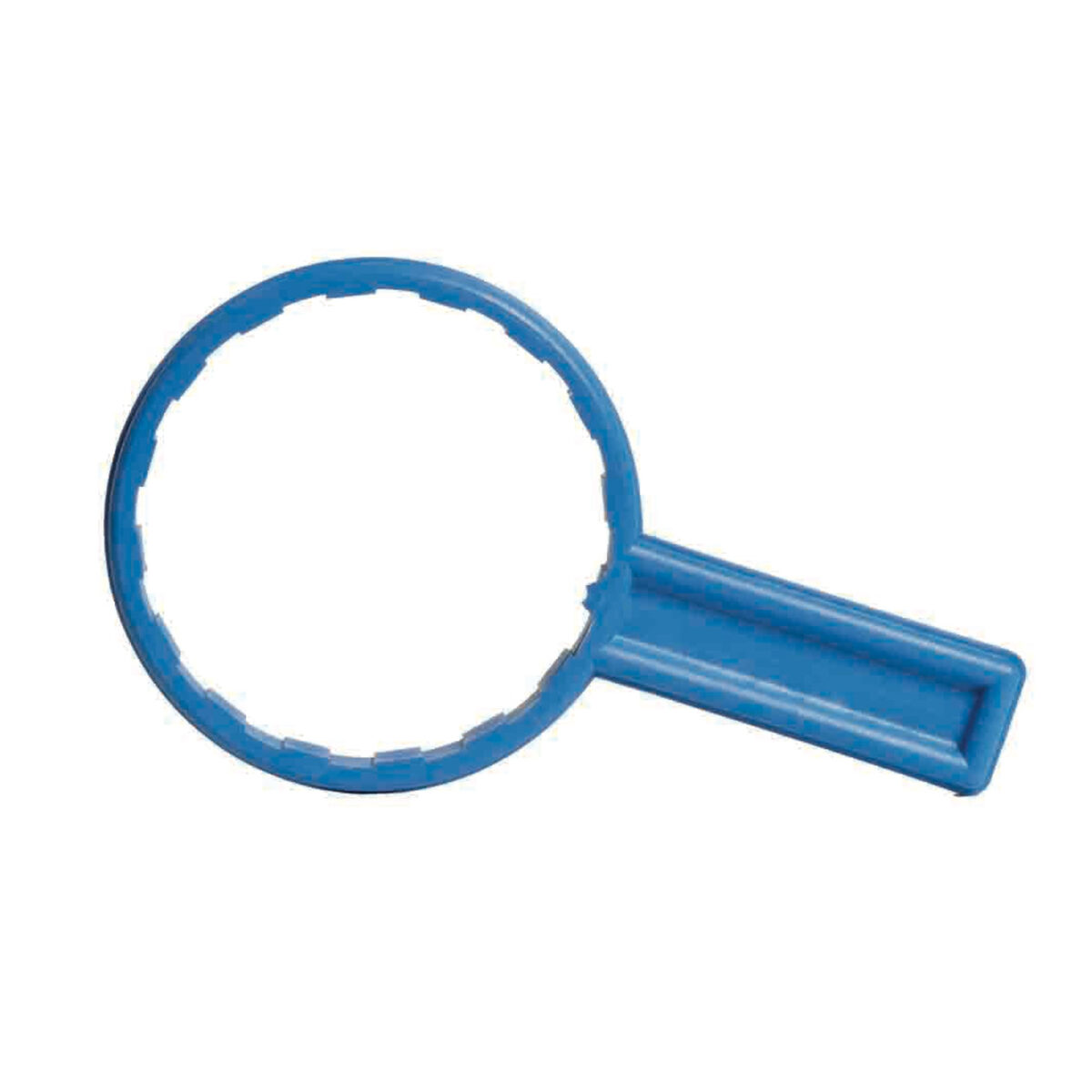 viztisztito-aruhaz-szurhaz-kulcs-3-reszes-szurohazakhoz-1