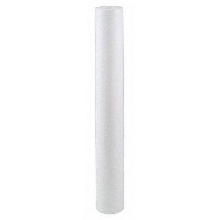 Szűrőbetét PS 20"   1 micron