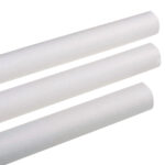 Puricom PS 20"  20 mikron