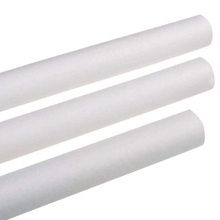 Puricom PS 20"   5 mikron