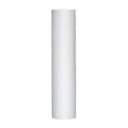 Puricom PS Big Blue 20"  50 micron szűrőbetét