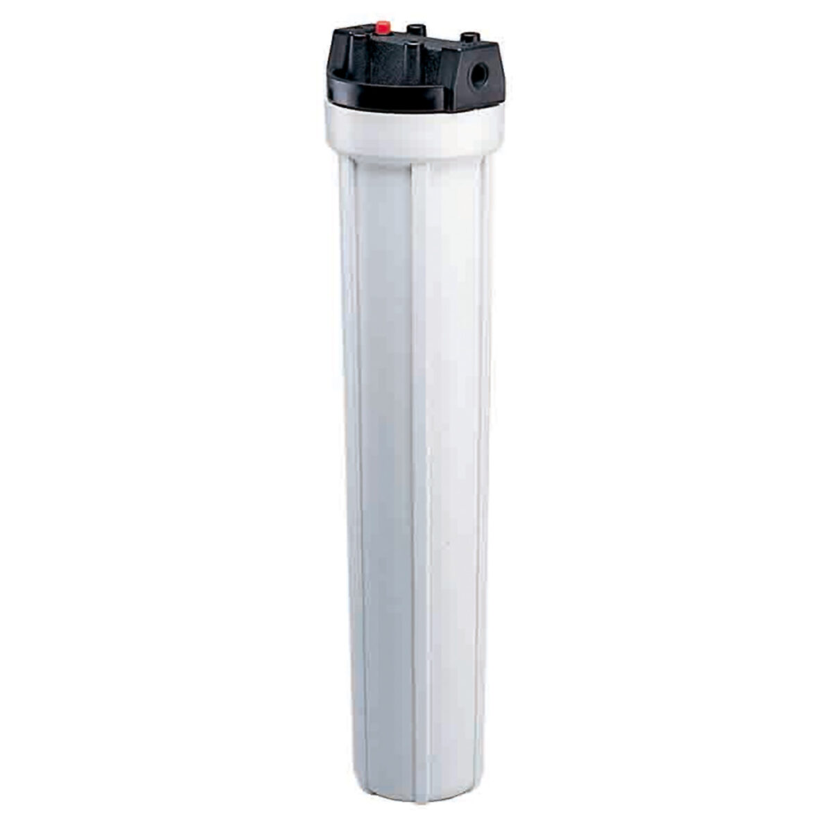 viztisztito-aruhaz-szurohaz-20-inch-colos-feher-1
