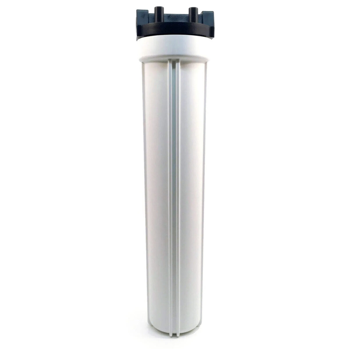viztisztito-aruhaz-szurohaz-20-inch-colos-feher-2