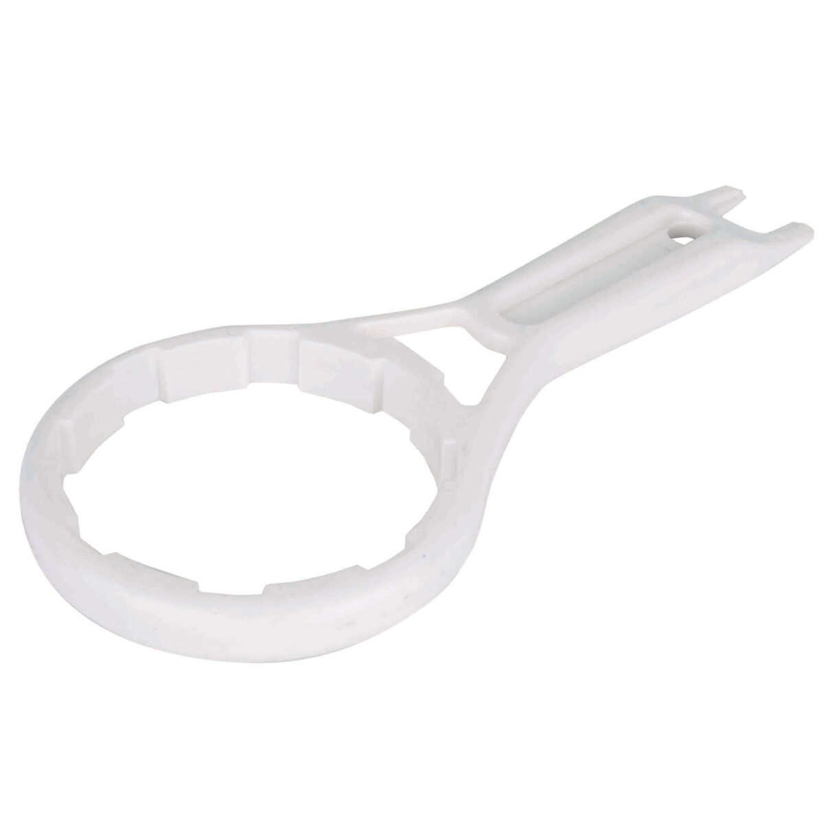 viztisztito-aruhaz-szurohaz-kulcs-cs-es-cmj-tipusu-szurokhoz