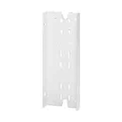 Szűrőház tartó 3 x 10 (tripla)