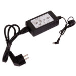 Tápegység 24 VDC 2 A