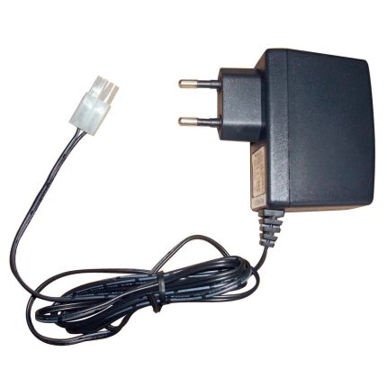 tápegység RO nyomásfokozó szivattyúhoz 24V/1,25A