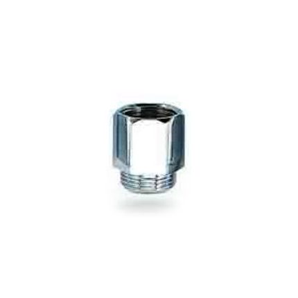 Tápvíz csatlakozó kiemelő 3/4" x 3/4"