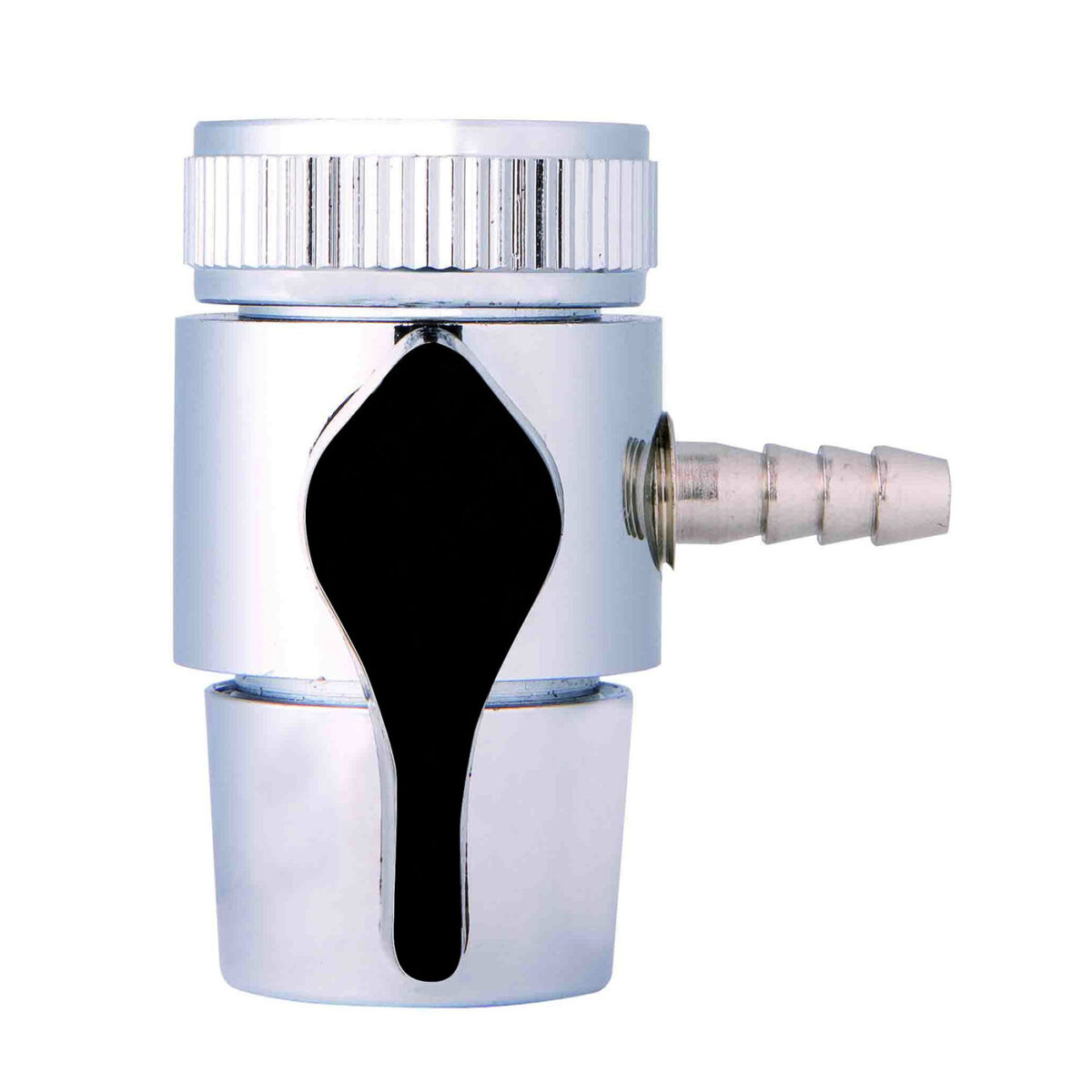 viztisztito-aruhaz-valtoszelep-asztali-viztisztitohoz