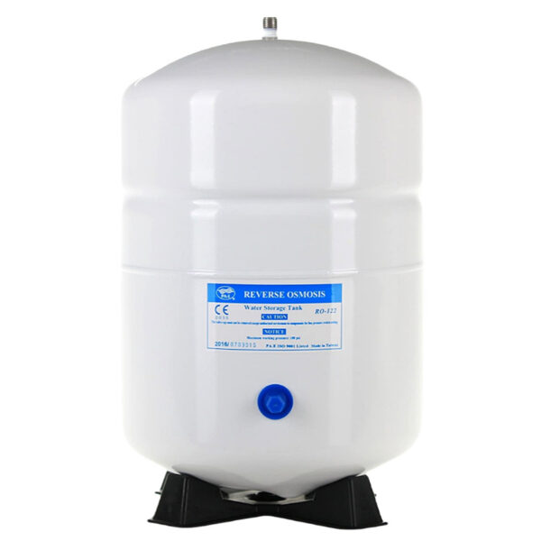 Víztisztító tartály 1.8 G Sintra