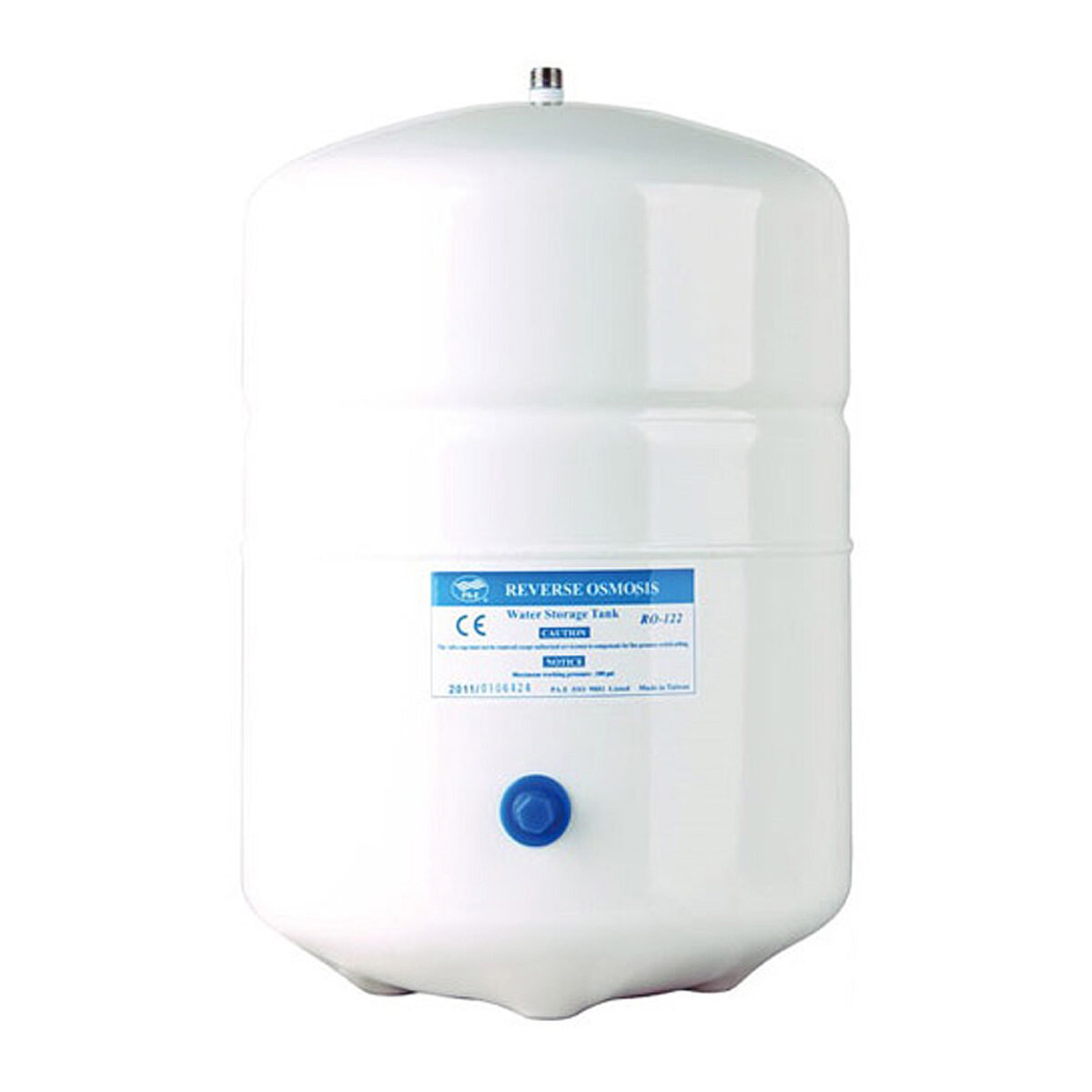 viztisztito-aruhaz-viztisztito-tartaly-puffer-RO-2-2-gallon