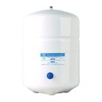 Víztisztító tartály 2.2 G (8,3 l)