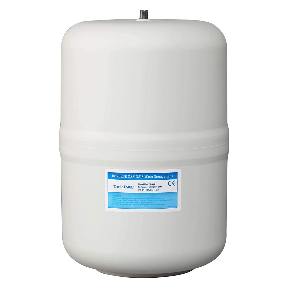 viztisztito-aruhaz-viztisztito-tartaly-puffer-RO-4-2-gallon