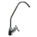 Store egy karos kifolyócsap