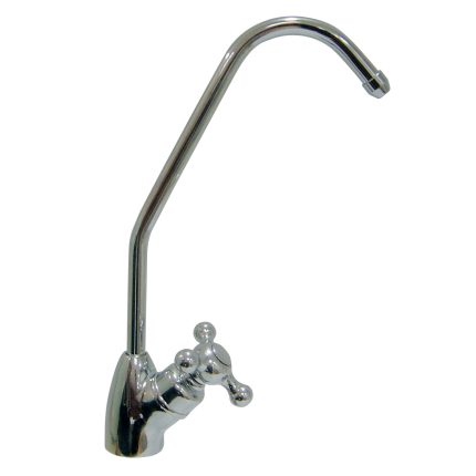 Store egy karos kifolyócsap