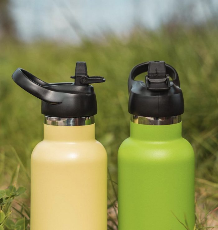 Runbott Sport - Sport kupak - Image 5