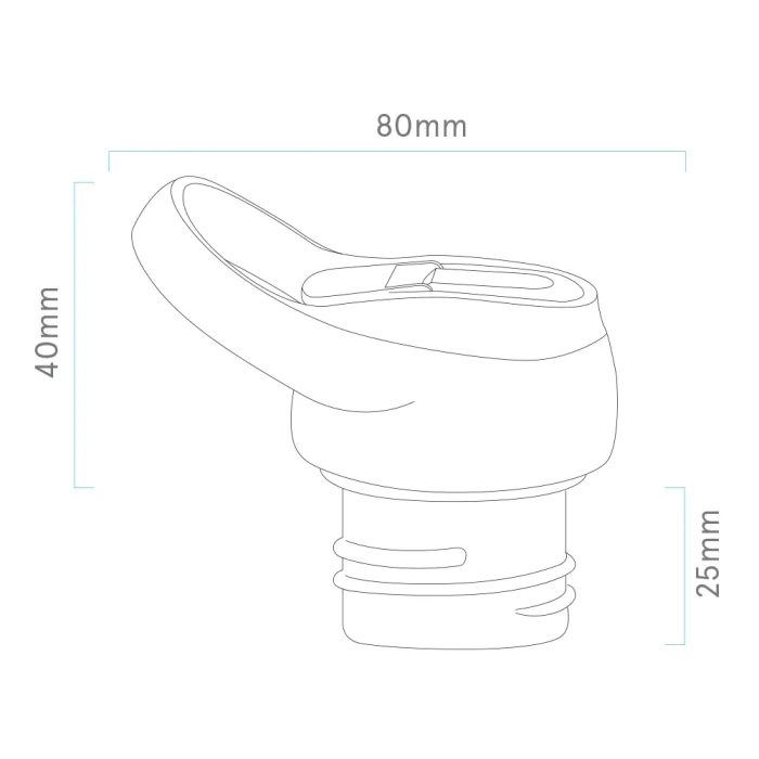 Runbott Sport - Sport kupak - Image 2