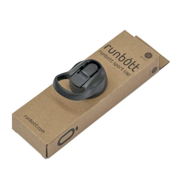 Runbott Sport - Sport kupak - Image 3