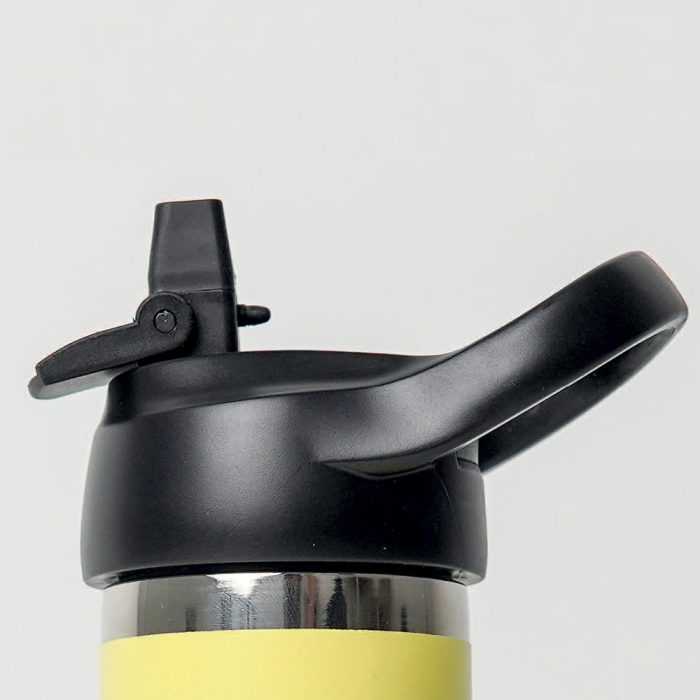 Runbott Sport - Sport kupak - Image 4