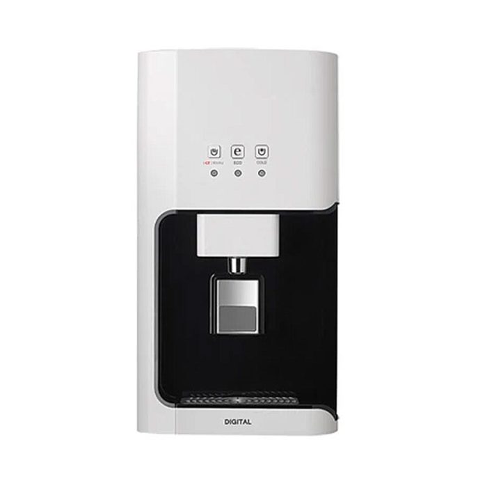 Columbia FC 700 RO, fordított ozmózis vízadagoló - Image 2