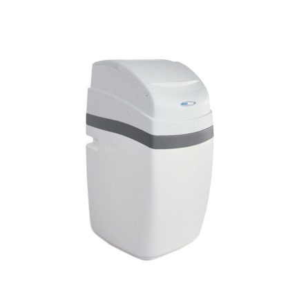 Watermark 12.5 intelligens kompakt vízlágyító