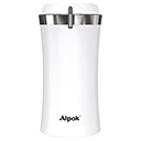 Asztali vízszűrők