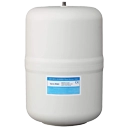 Kellékek, alkatrészek, kiegészítők