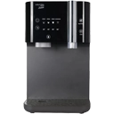 Irodai víztisztítók, vízadagolók