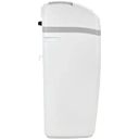 Vízlágyító rendszerek