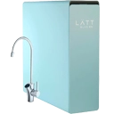 Víztisztító készülékek