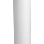 20″-os, 10 M-os Big-Blue mechanikai szűrőbetét