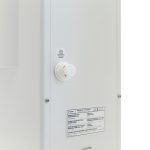 Hydron® – Átfolyós hirdrogénnel dúsított víz előállító készülék - Image 7
