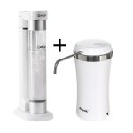 Alpok Pure & Spark Set