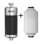 Alpok SkinCare Set