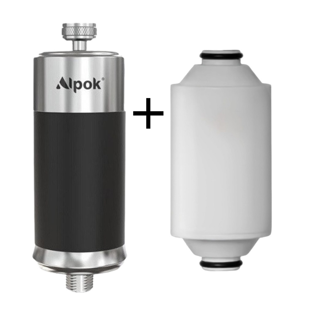 ALPSCS-1.jpg Alpok SkinCare Set - Image 1