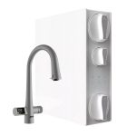Alpok Smart Water csomag