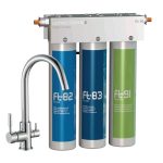 AquaHarmony Csomag