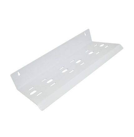 Tartó konzol (Tripla) 10" házhoz