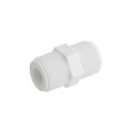 Közcsavar 3/8" menet 3/8" menet