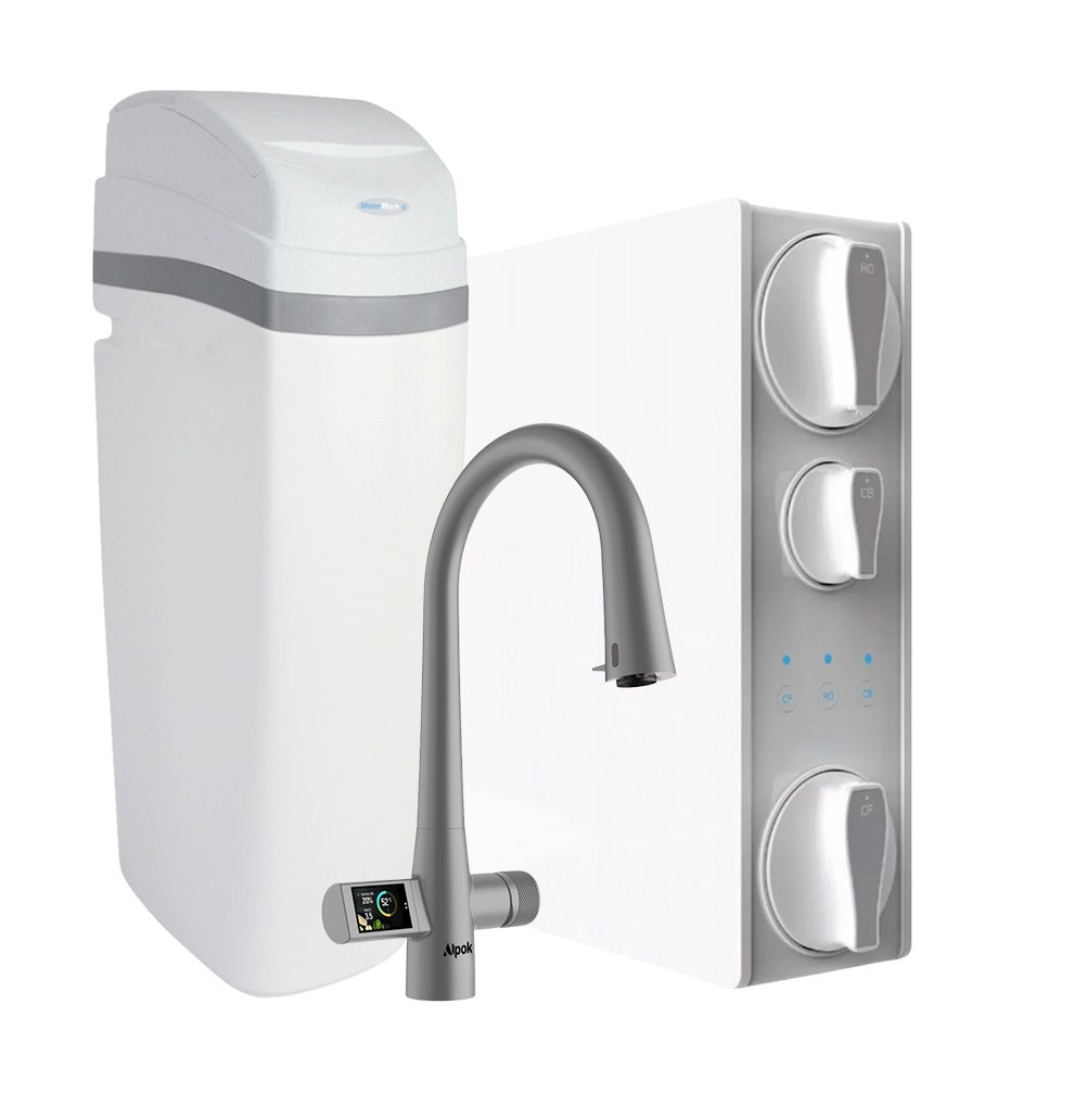 PCKVC-1.jpg PureComfort Komplett Vízmegoldás Csomag - Image 1