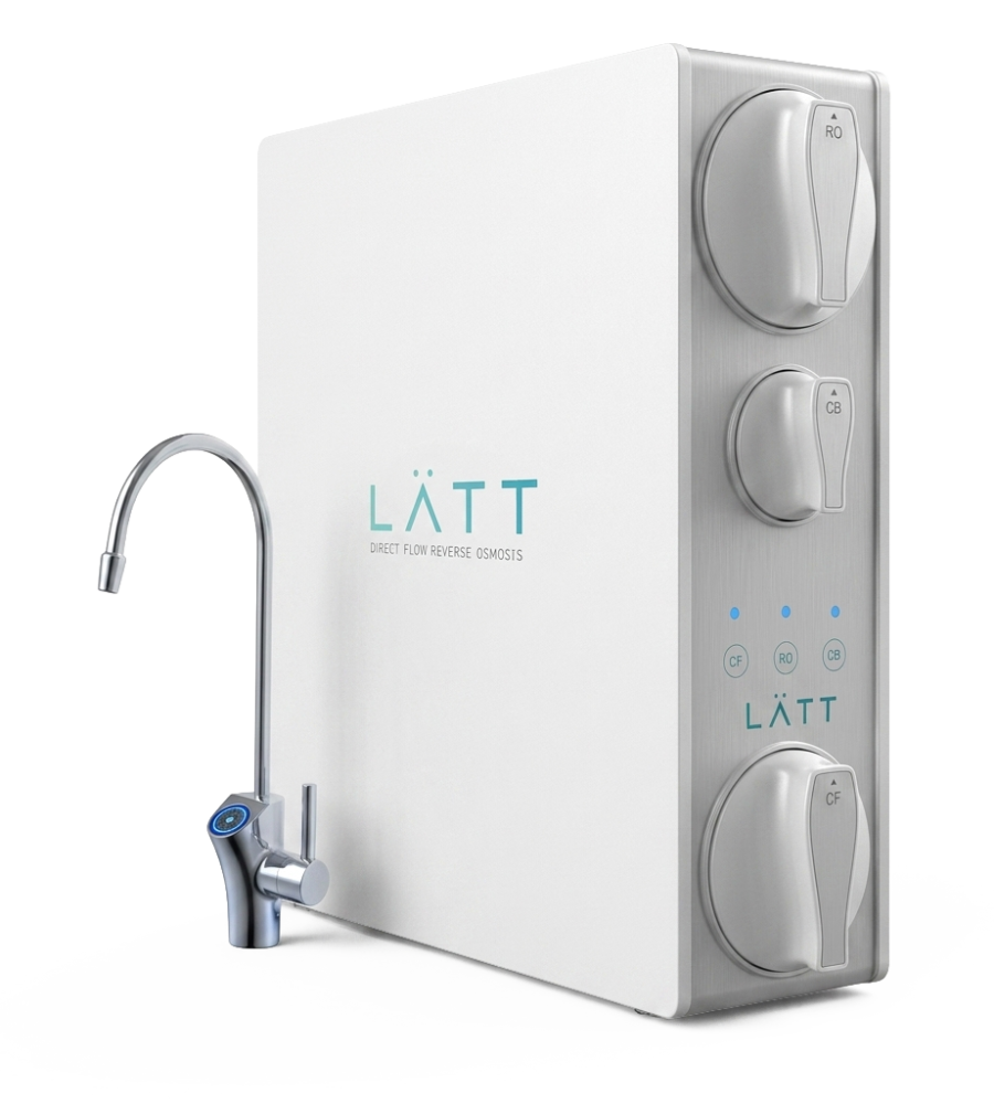 latt-transparency-1