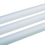 20″ Mechanikai szűrőbetét 50 mikronos