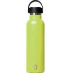 Runbott Sport termosz kerámia bevonattal / Lima 600ml