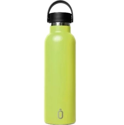 Runbott Sport termosz kerámia bevonattal / Lima 600ml
