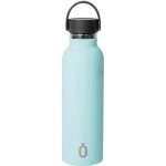Runbott Sport termosz kerámia bevonattal / Soft Aquamarine 600ml