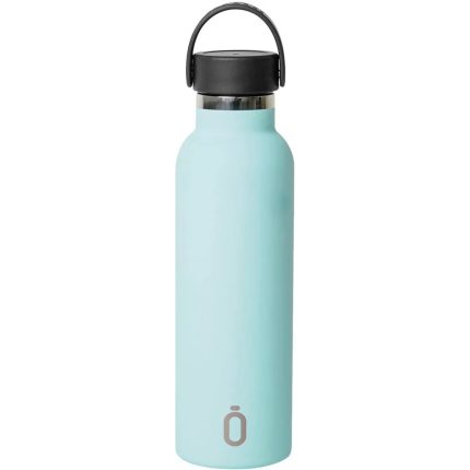 Runbott Sport termosz kerámia bevonattal / Soft Aquamarine 600ml