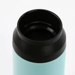 RUNBOTT Pohár (Coffee Cup Cielo) - Égkék 350ml