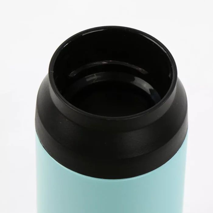 RUNBOTT Pohár (Coffee Cup Cielo) - Égkék 350ml