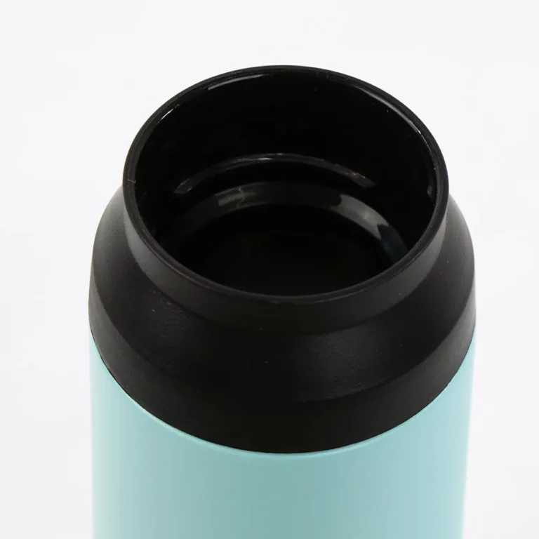 RUNBOTT Pohár (Coffee Cup Cielo) - Égkék 350ml